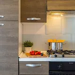 Apartment Duomo Xi By Wonderful Italy