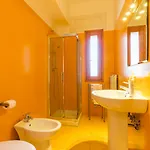 Duomo Xi By Wonderful Italy Apartment Neapel