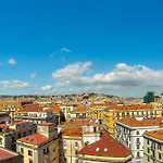 Apartment Duomo Xi By Wonderful Italy Neapel