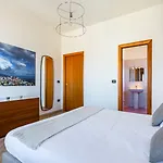 Duomo Xi By Wonderful Italy Apartment