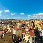 Duomo Xi By Wonderful Italy