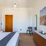 Apartment Duomo Xi By Wonderful Italy Neapel