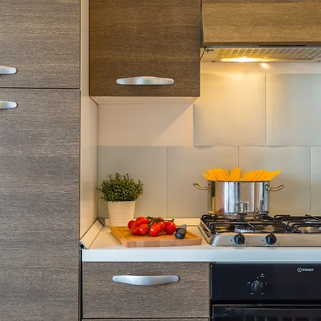 Apartment Duomo Xi By Wonderful Italy