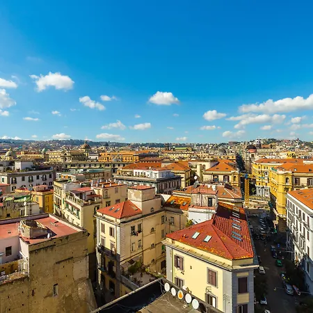 Duomo Xi By Wonderful Italy