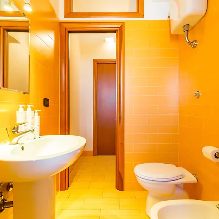 Apartment Duomo Xi By Wonderful Italy