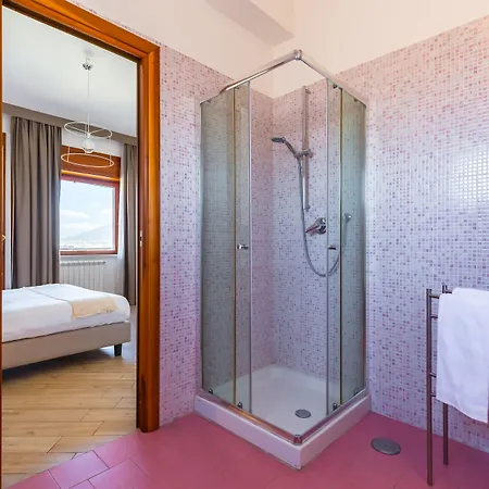 Duomo Xi By Wonderful Italy Apartment