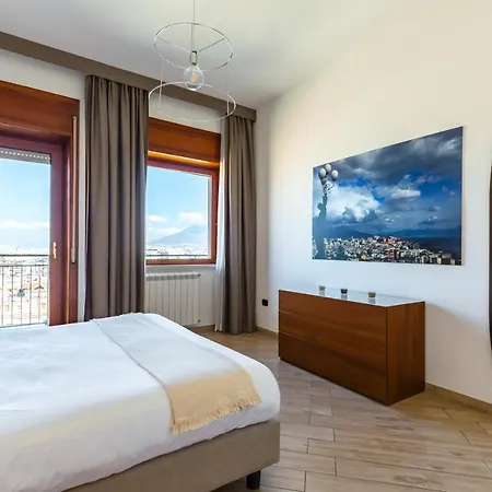 Duomo Xi By Wonderful Italy Apartment *